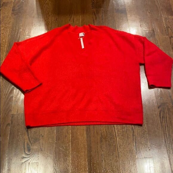 ASOS sweater  - Picture 1 of 5